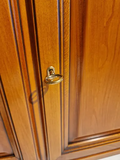 Selva Sammelvitrine MM 7190